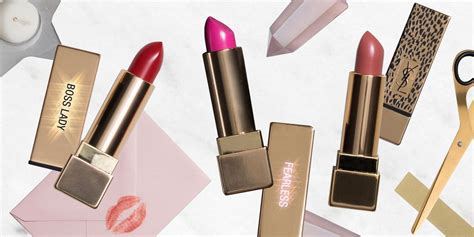 ysl custom lipstick maker|create your own lipstick.